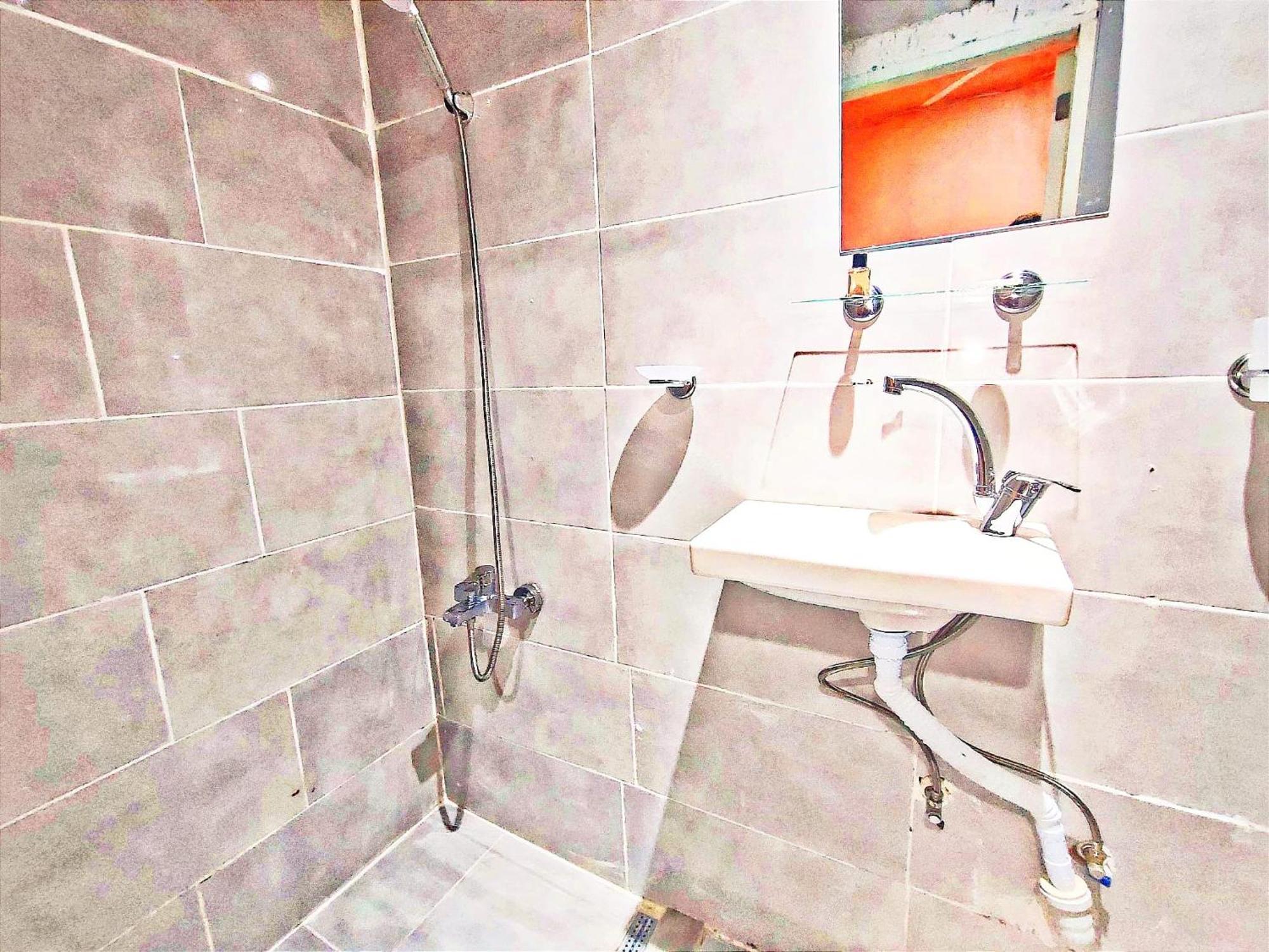 Taksim Luxurious Style Hotel 伊斯坦布尔 外观 照片